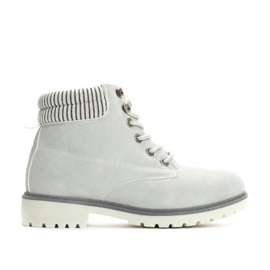 Vices Satuk T070-5 Szürke