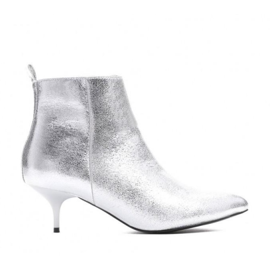 Vices Satuk 9232-40 Ezüst 36 41