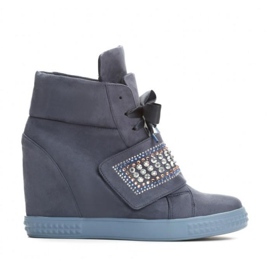 Vices 7246-11 Kék 36 41 Vices 7246-11 Kék 36 41