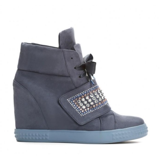 Vices 7246-11 Kék 36 41 Vices 7246-11 Kék 36 41