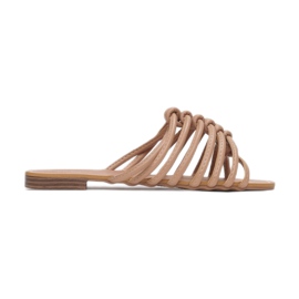 Vices A satu 3353-42-bézs Vices A satu 3353-42-bézs