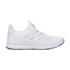 Vices Satuk B826-41 Fehér 36 41