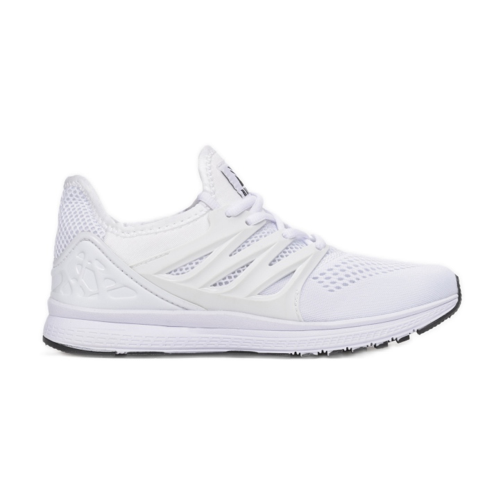 Vices Satuk B826-41 Fehér 36 41 Vices Satuk B826-41 Fehér 36 41