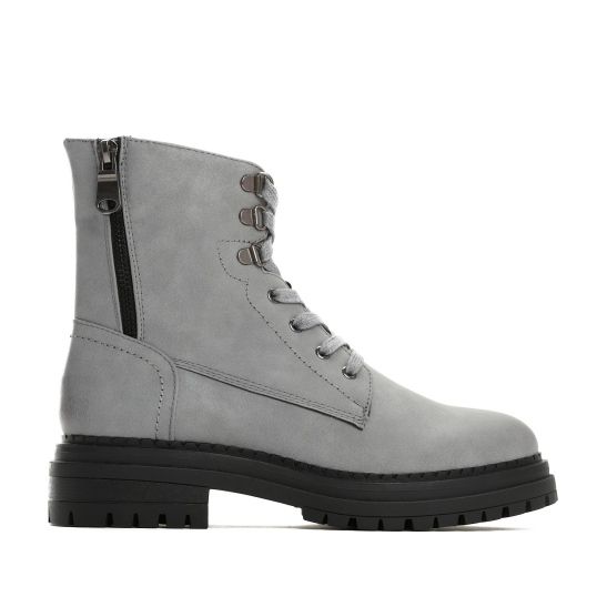 Vices Satuk T036-5 Szürke 36 41