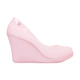 Vices Satuk S30-20 35 35. csap rózsaszín