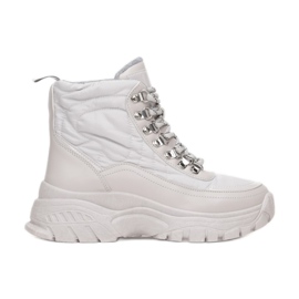 Vices Satuk 8615-39-szürke Vices Satuk 8615-39-szürke