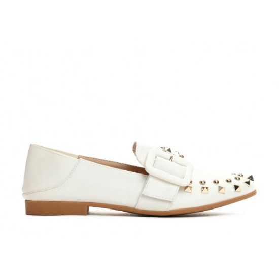 Vices Satuk 1414-41 Fehér 36 41