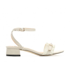 Vices Satuk 9213-16 L Bézs 36 41 Vices Satuk 9213-16 L Bézs 36 41