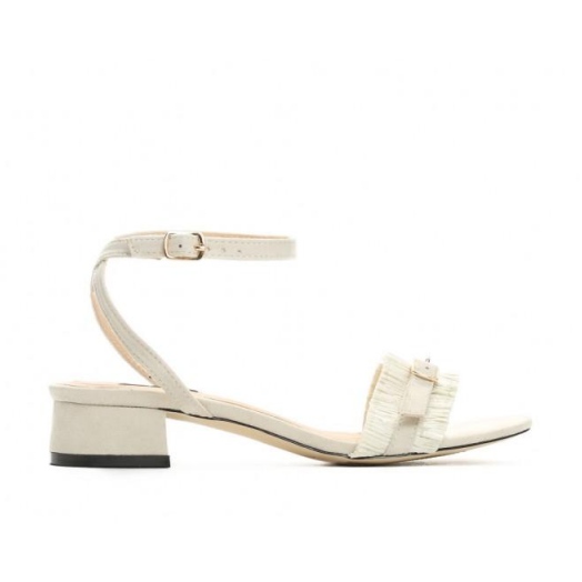 Vices Satuk 9213-16 L Bézs 36 41