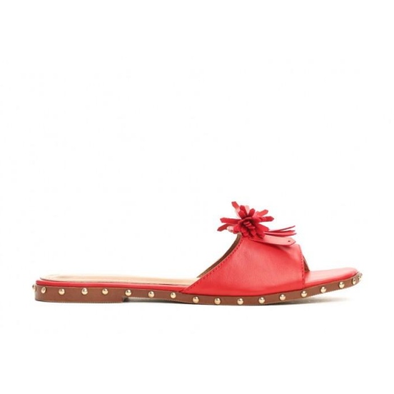 Vices 9197-19 Red 36 41 piros Vices 9197-19 Red 36 41 piros