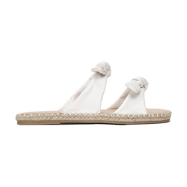 Vices Satuk 9194-41 Fehér 36 41