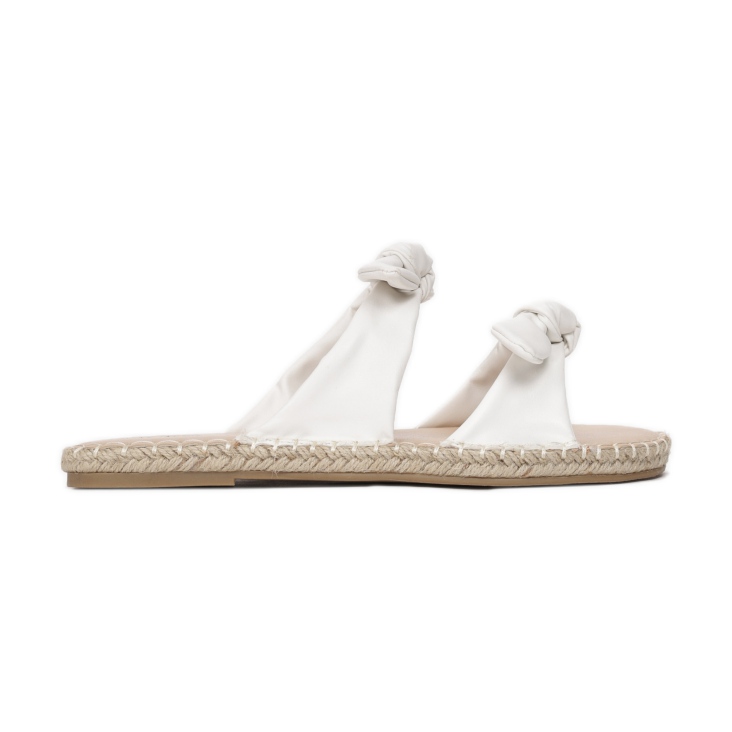 Vices Satuk 9194-41 Fehér 36 41