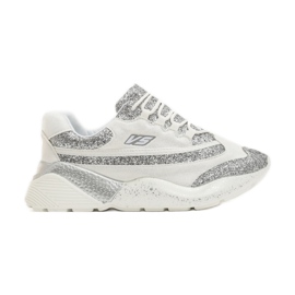 Vices Bors 2233-41 Fehér 36 41 Vices Bors 2233-41 Fehér 36 41