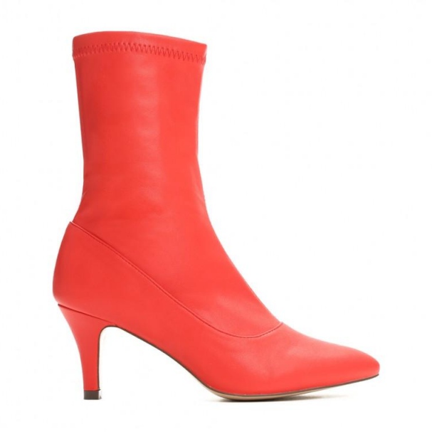 Vices Satuk 1400-19 Vörös 36 41 piros