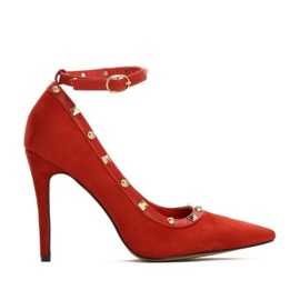 Vices Satuk 1367-36 Narancs 35 40 narancssárga Vices Satuk 1367-36 Narancs 35 40 narancssárga