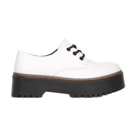 Vices Satu 8585-71-fehér Vices Satu 8585-71-fehér