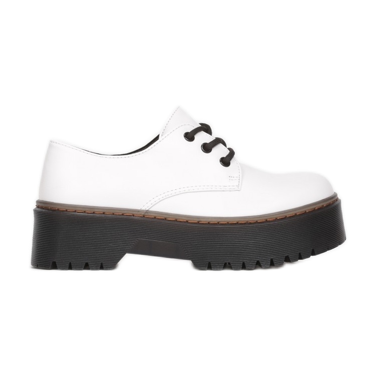 Vices Satu 8585-71-fehér Vices Satu 8585-71-fehér