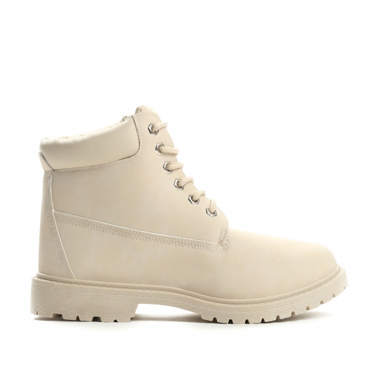 Vices Gazdagok B800-14 Bézs 36 41