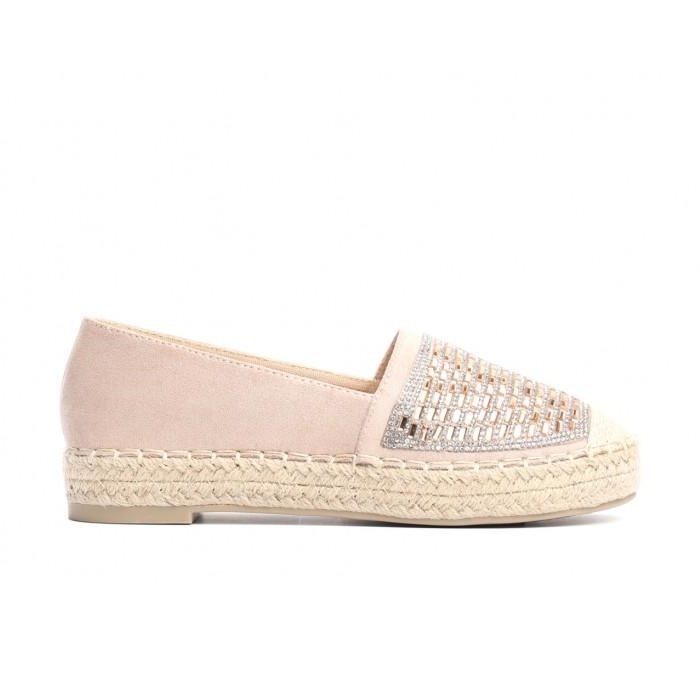 Vices Satuk 9270-14 Bézs