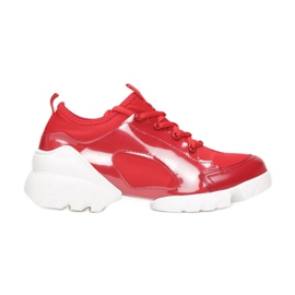 Vices 8544-64-ed piros Vices 8544-64-ed piros