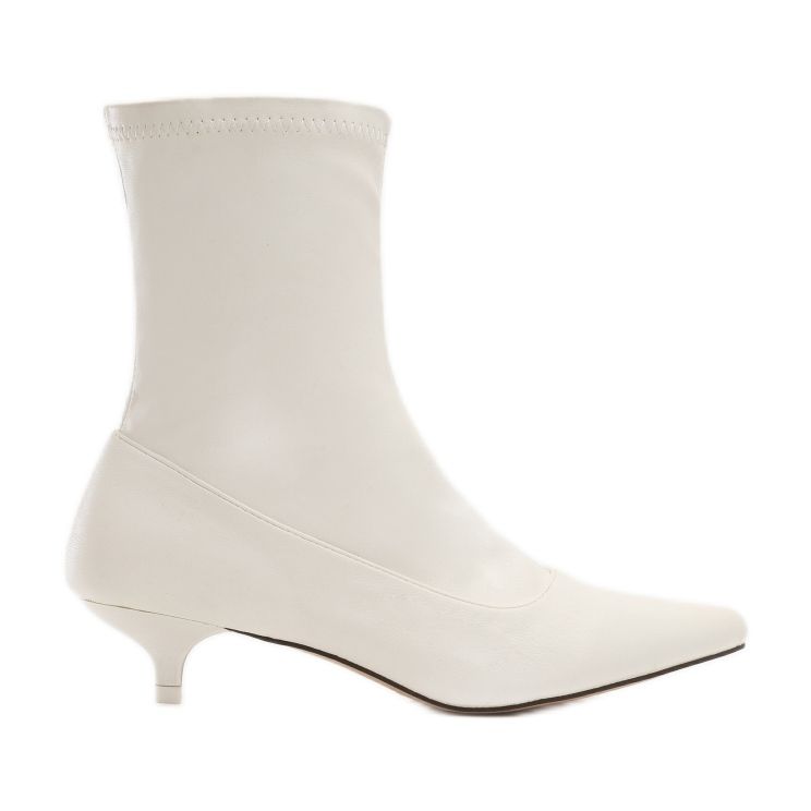 Vices Satuk 1452-41 Fehér