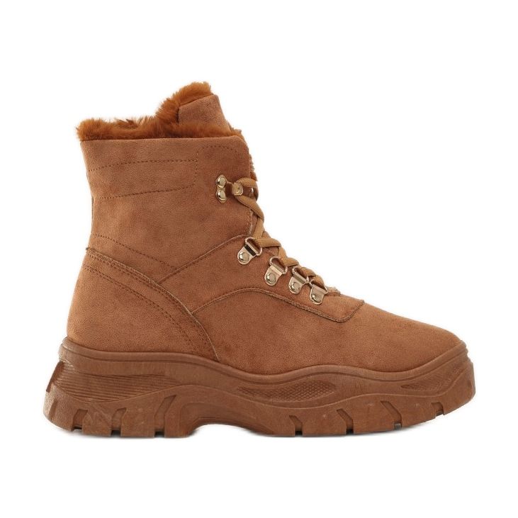 Vices Satuk 8480-68-teve barna