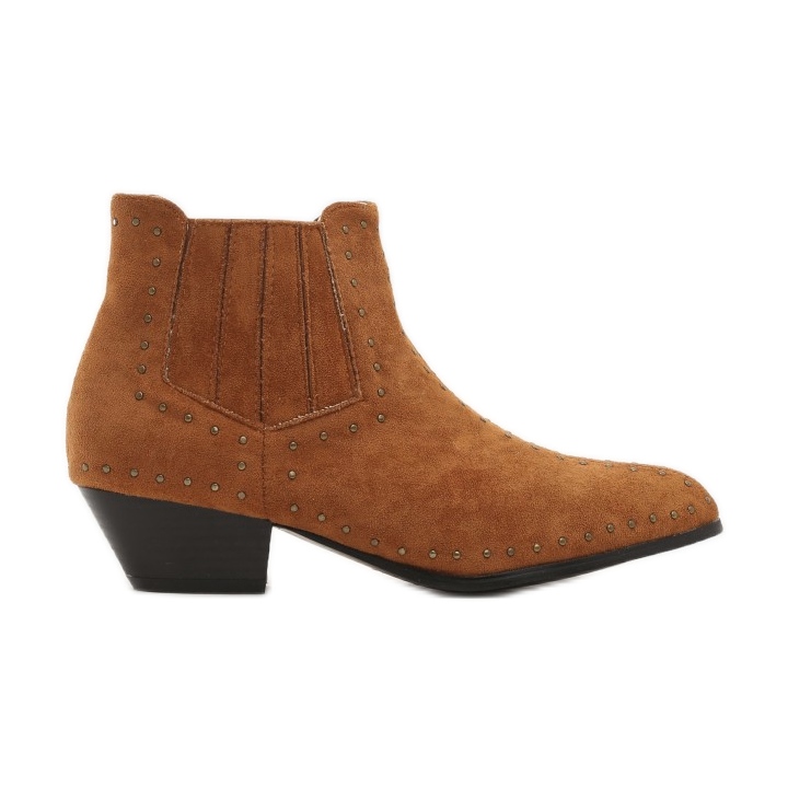 Vices Satuk 7336-68-teve barna