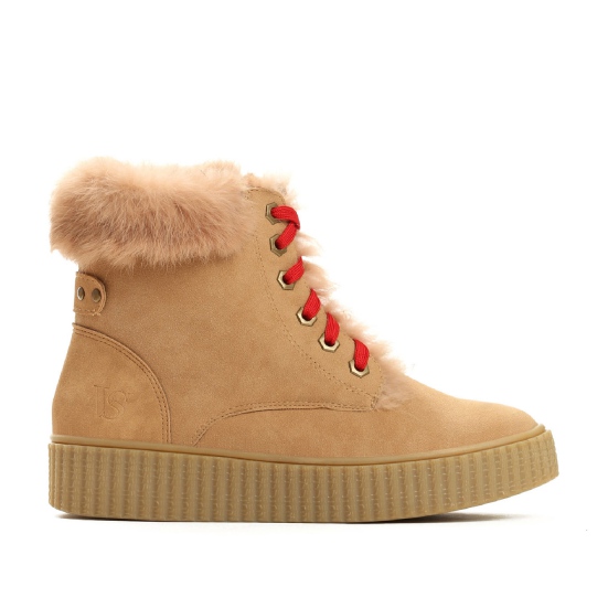 Vices Satuk 3111-17 Teve 36 41 barna