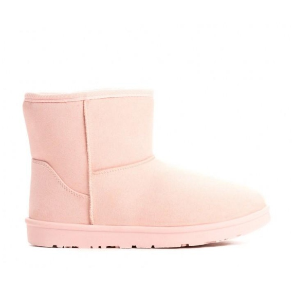 Vices B813-20 Rózsaszín 36 41 Vices B813-20 Rózsaszín 36 41