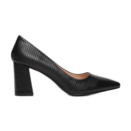 Vices 3339-38-fekete satu