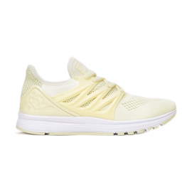 Vices Satuk B826-26 Sárga 36 41