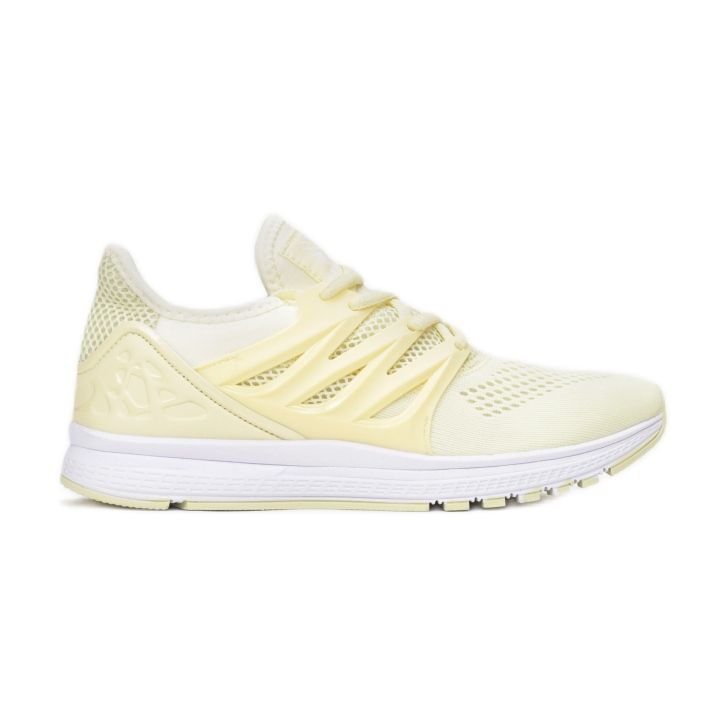 Vices Satuk B826-26 Sárga 36 41