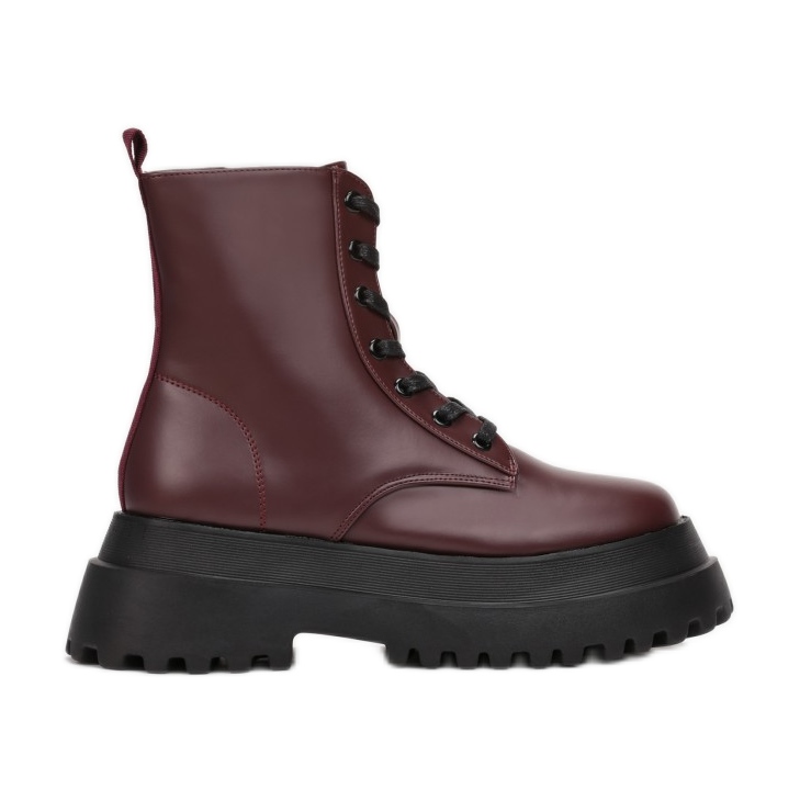 Vices 8607-453 - szerk piros