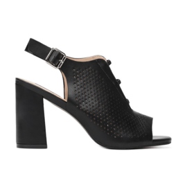 Vices Satuk 1613-38-fekete