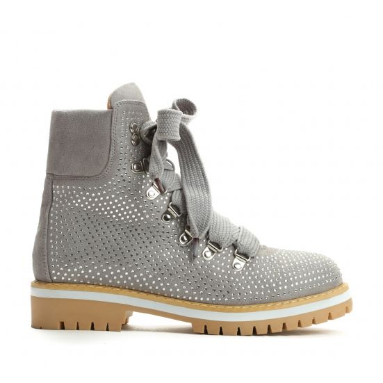 Vices Satuk 9094-7 L Szürke 36 41