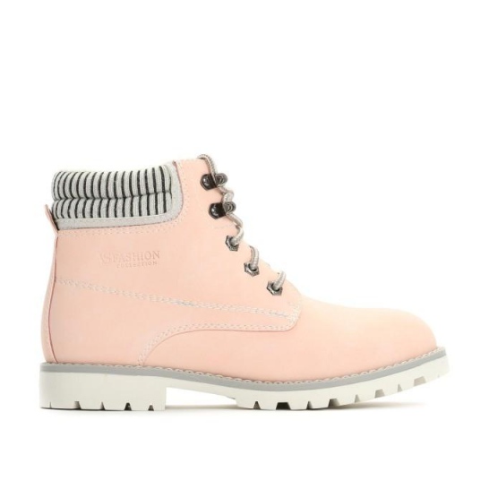 Vices Gazdagok T051-20 Rózsaszín 36 41 Vices Gazdagok T051-20 Rózsaszín 36 41