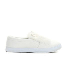 Vices Satuk B802-41 Fehér 36 41