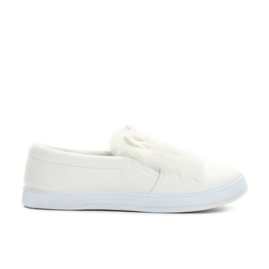 Vices Satuk B802-41 Fehér 36 41