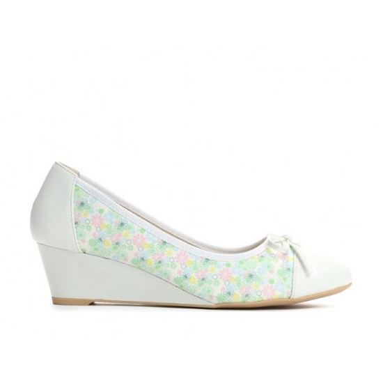 Vices Satuk 3203-41 Fehér sokszínű