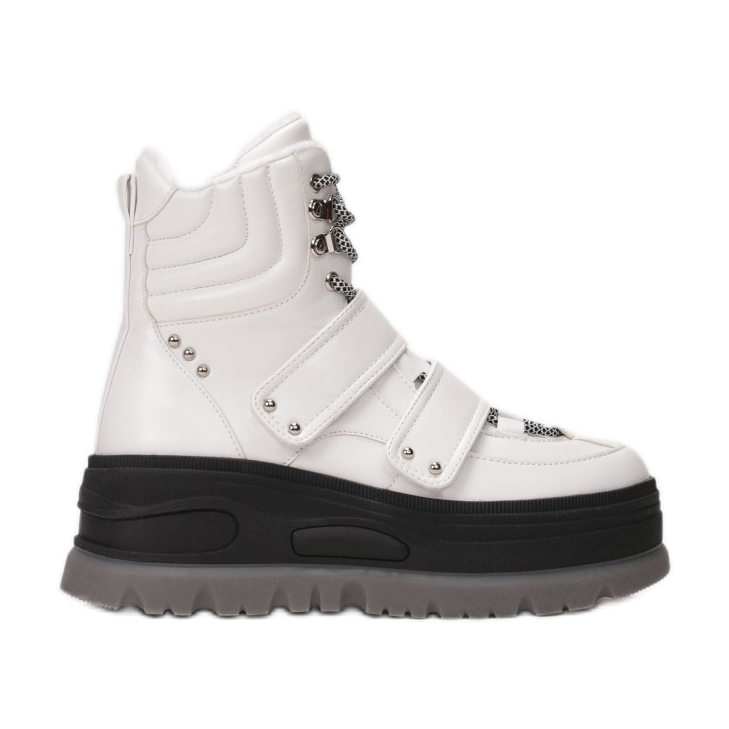 Vices Satuk 8612-71-fehér