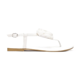 Vices Satuk 7268-41 Fehér Vices Satuk 7268-41 Fehér