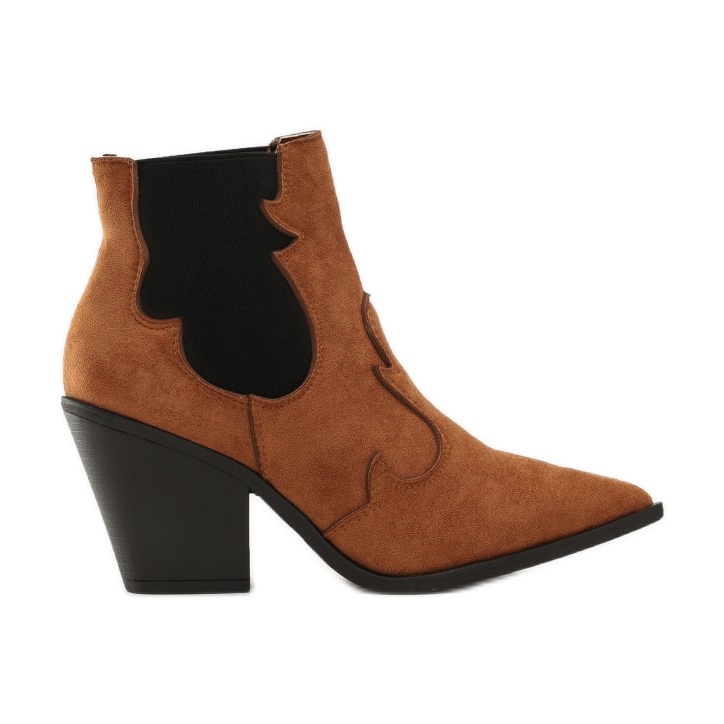 Vices 7339-68-teve barna Vices 7339-68-teve barna