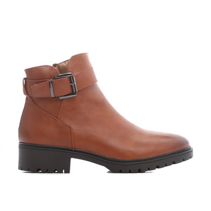 Vices Satuk T038-2 Barna 36 41