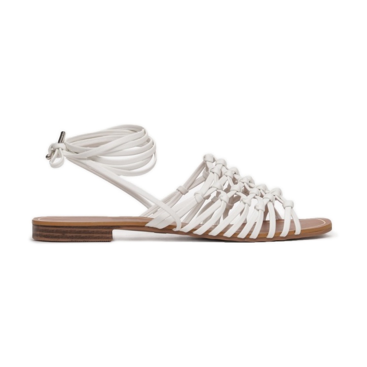 Vices Satu 3355-71-fehér