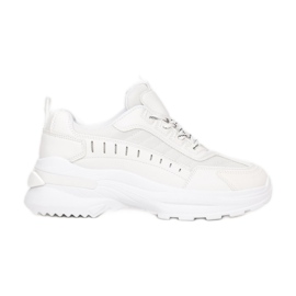 Vices Satuk 8555-71-fehér Vices Satuk 8555-71-fehér