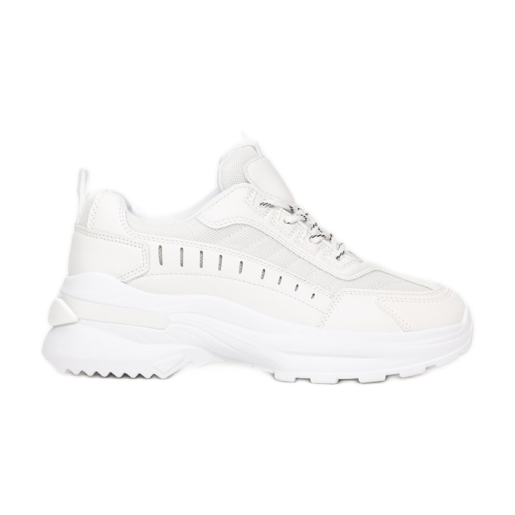 Vices Satuk 8555-71-fehér Vices Satuk 8555-71-fehér