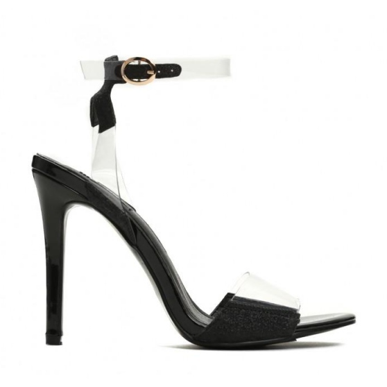 Vices Satuk 1494-1 Fekete 36 41