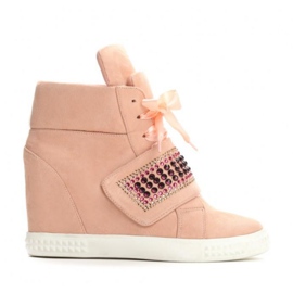 Vices 7246-20 Pink rózsaszín