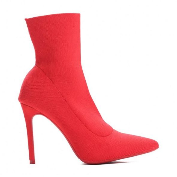 Vices 1520-19 Red 36 41 piros