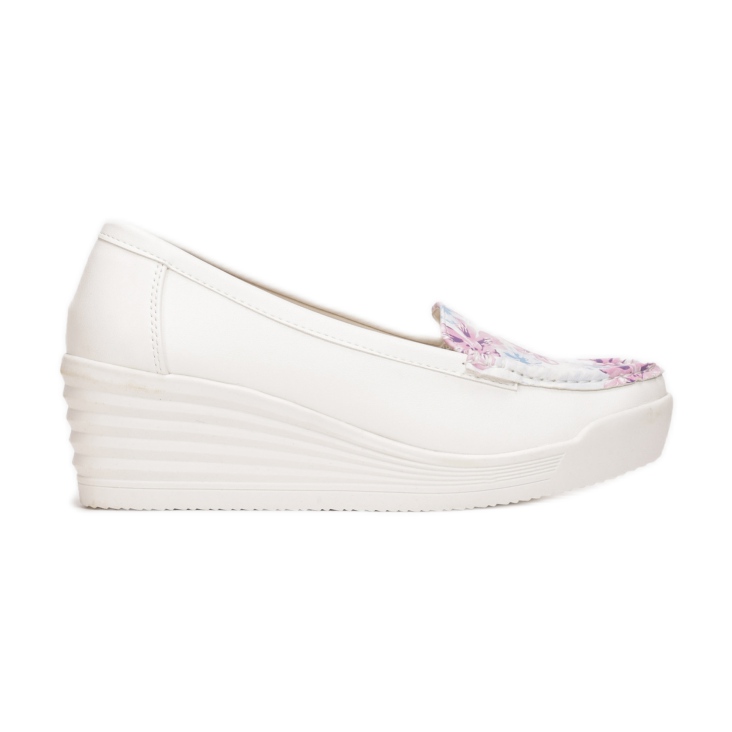 Vices 3197-41 Fehér Vices 3197-41 Fehér